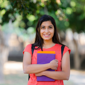 Sohini Chowdhuri