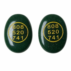 808-520-741 Energy Stone