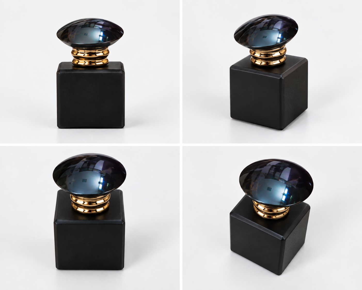 Nakhshatra Fragrance 50ml - Image 2