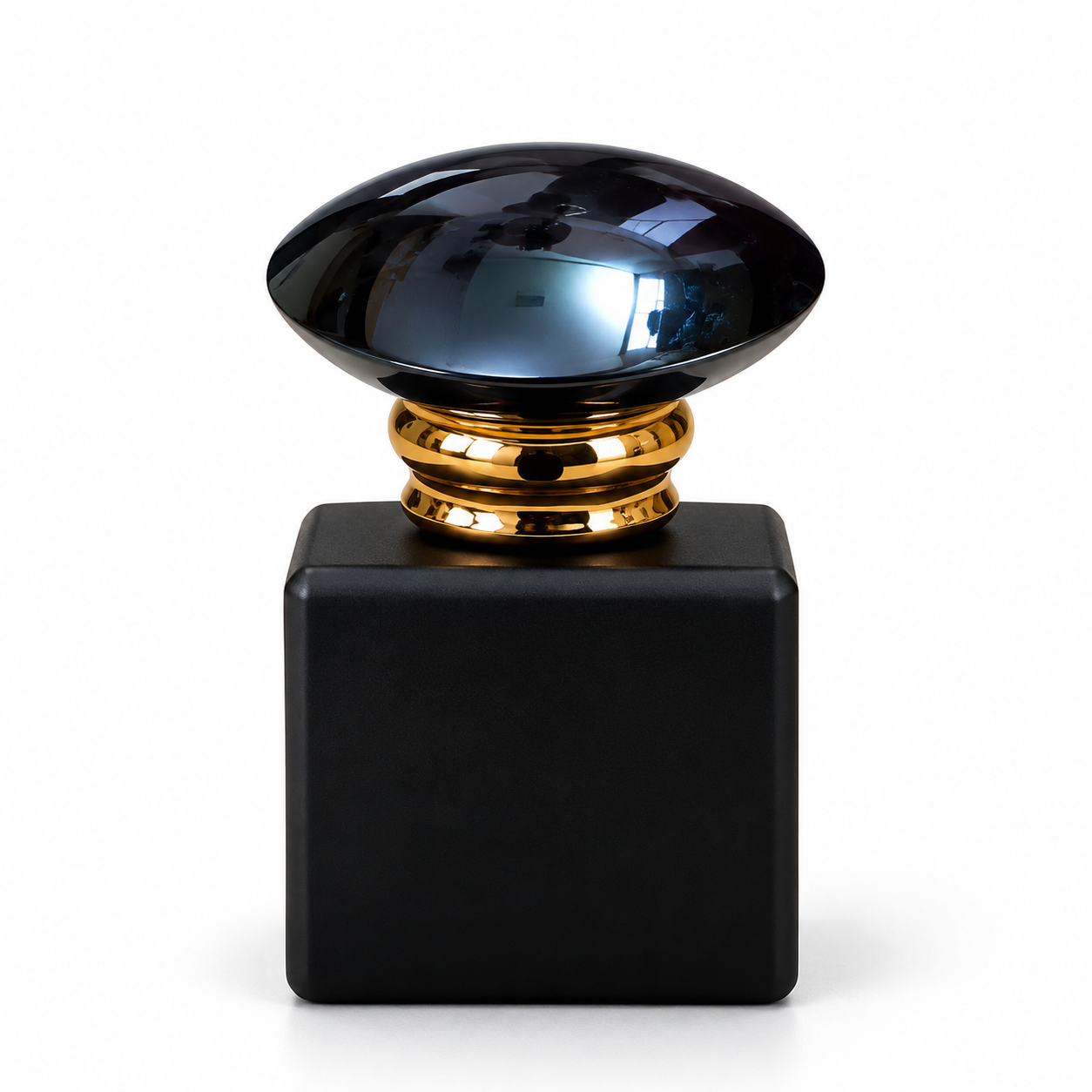 Nakhshatra Fragrance 50ml - Image 3